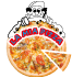 Pizzaquick - Pizzería Artesanal - Garrucha