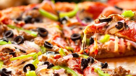 pizzaArtesanal_00